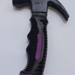 چکش مینی