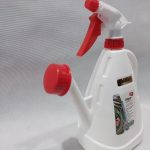 آبپاش باغبانی 1.5 لیتری